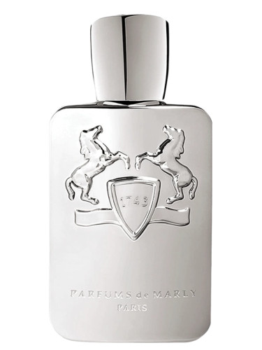 عطر مارلی پگاسوس برند لوزی سوئیس MARLY - Pegasus 1 عطر مارلی پگاسوس برند لوزی سوئیس MARLY - Pegasus