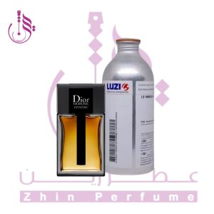 عطر دیور هوم اینتنس لوزی گرید Hi