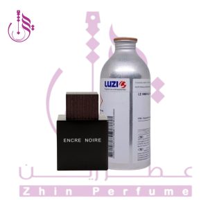 عطر لالیک انکر نویر لوزی