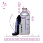 عطر گودگرل لوزی گرید Hi