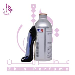 عطر گودگرل لوزی گرید Hi