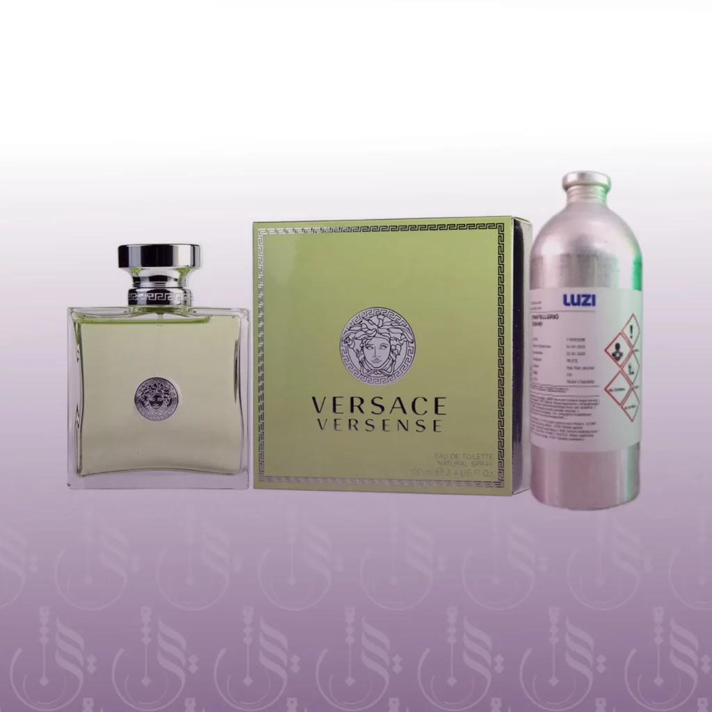خرید عطر لوزی سوئیس