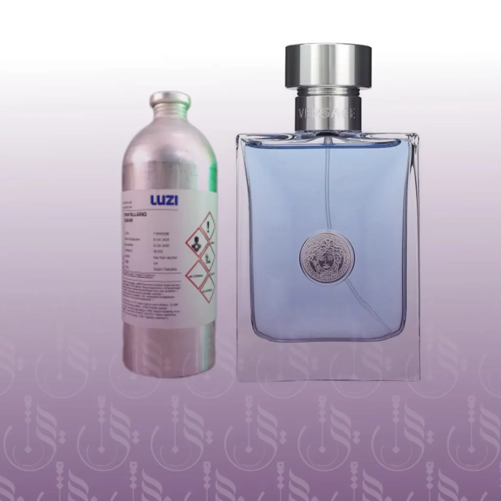 خرید عطر لوزی سوئیس