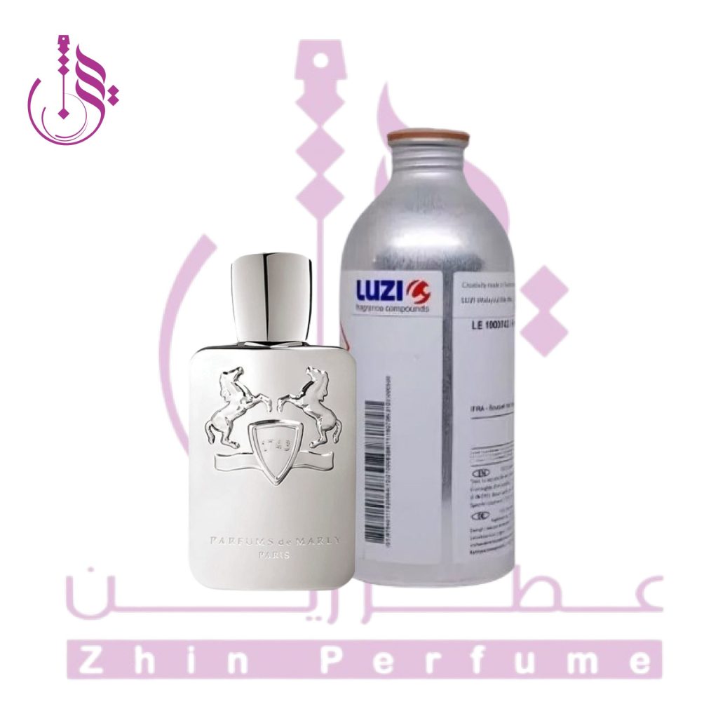 عطر مارلی پگاسوس لوزی گرید Hi