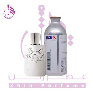 عطر مارلی پگاسوس لوزی گرید Hi