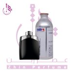 عطر مونت بلنک لجند برند لوزی سوئیس گرید MONT BLANC - Legend top