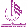 zhinperfume