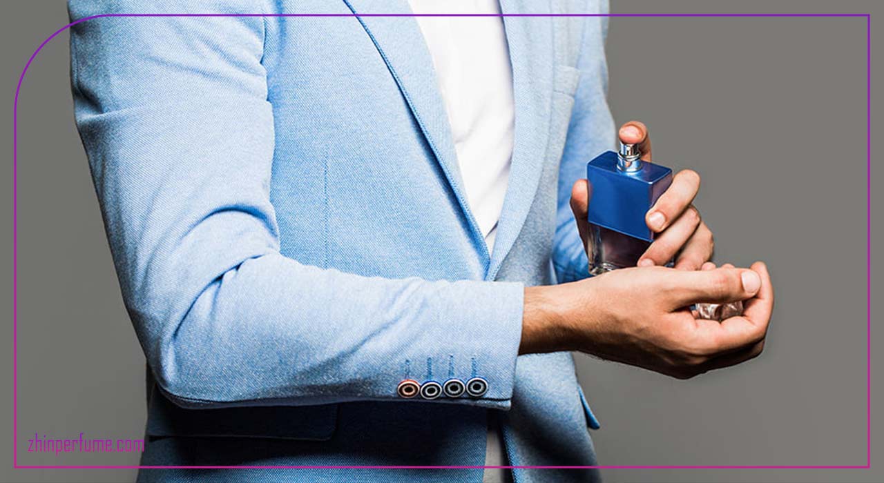 معرفی 9 عطر مردانه خنک و پرطرفدار- جذاب ترین عطرهای خنک مردانه را بشناسید! 2 چگونه بهترین عطر مردانه خنک را انتخاب کنیم؟