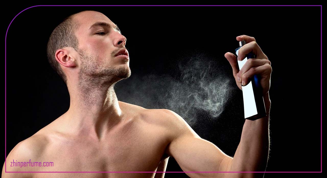 معرفی 9 عطر مردانه خنک و پرطرفدار- جذاب ترین عطرهای خنک مردانه را بشناسید! 5 عطر مردانه سرد و خنک مناسب چه افرادی است؟