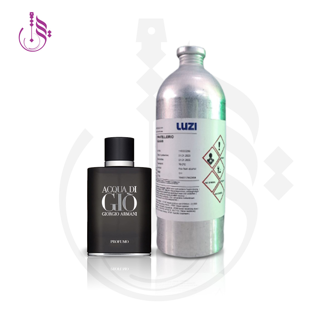 عطر برای عید 12 انتخاب عطر مناسب عید - آکوا دی جئو پروفومو