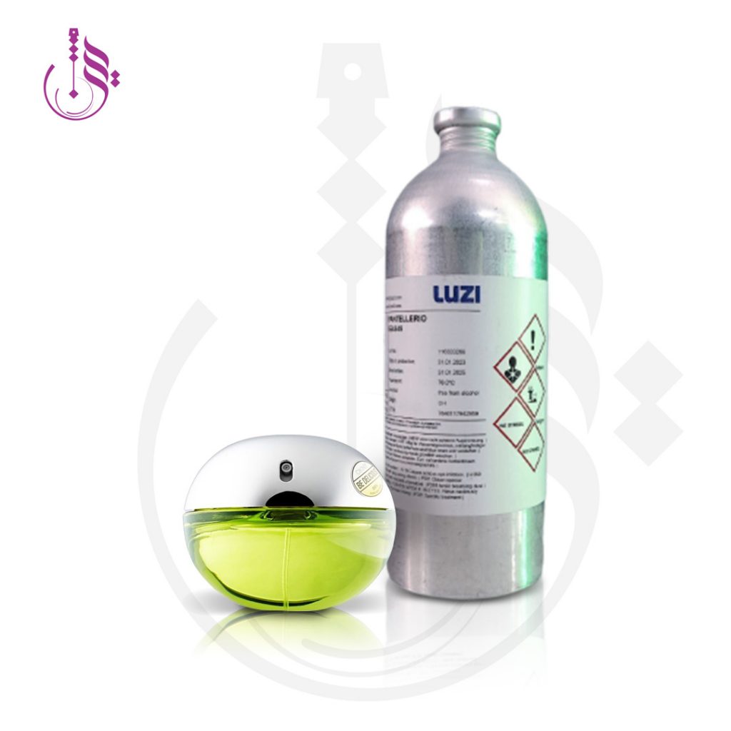 خرید عطر لوزی سوئیس
