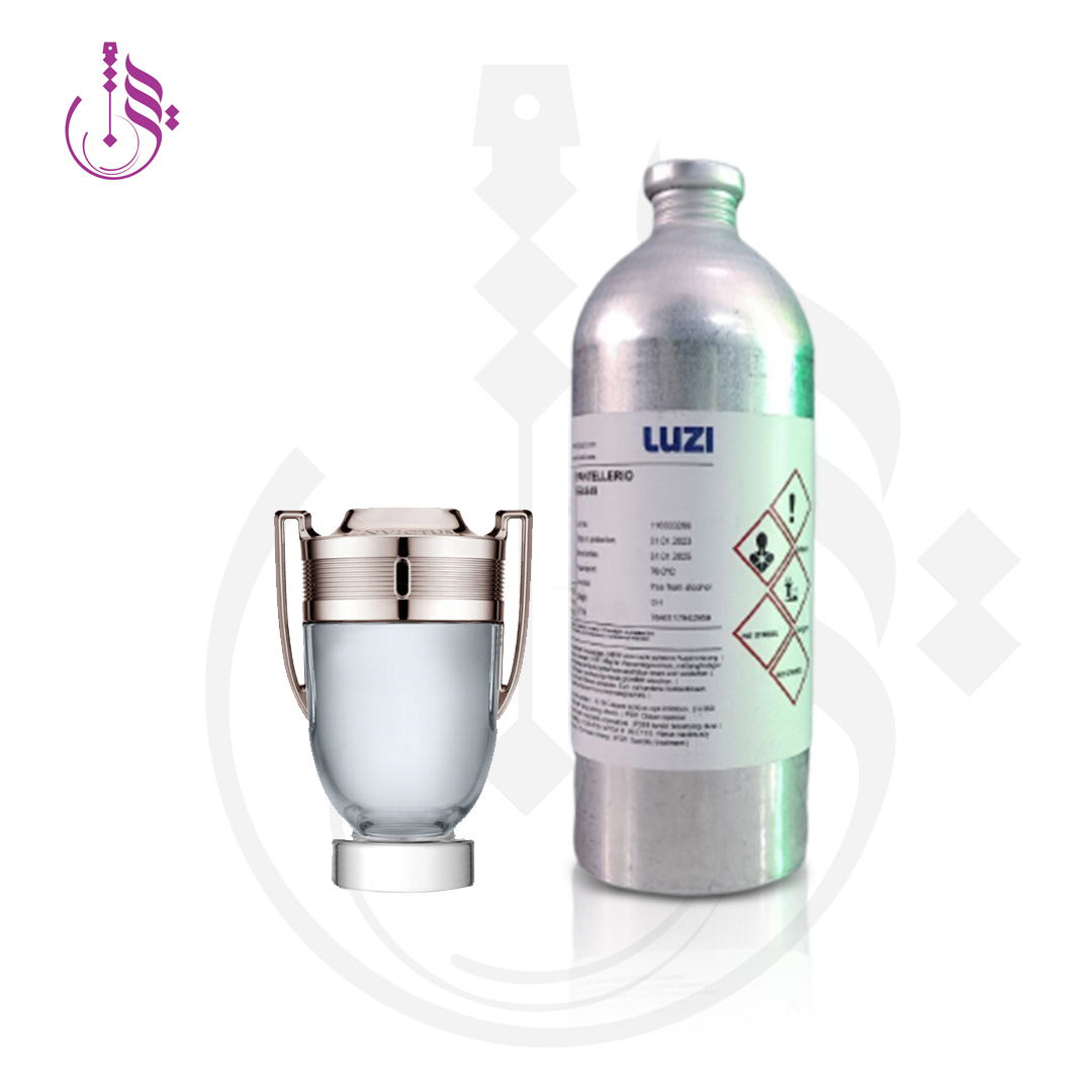 عطر گرمی اینوکتوس اینوکتوس لوزی گرید Hi