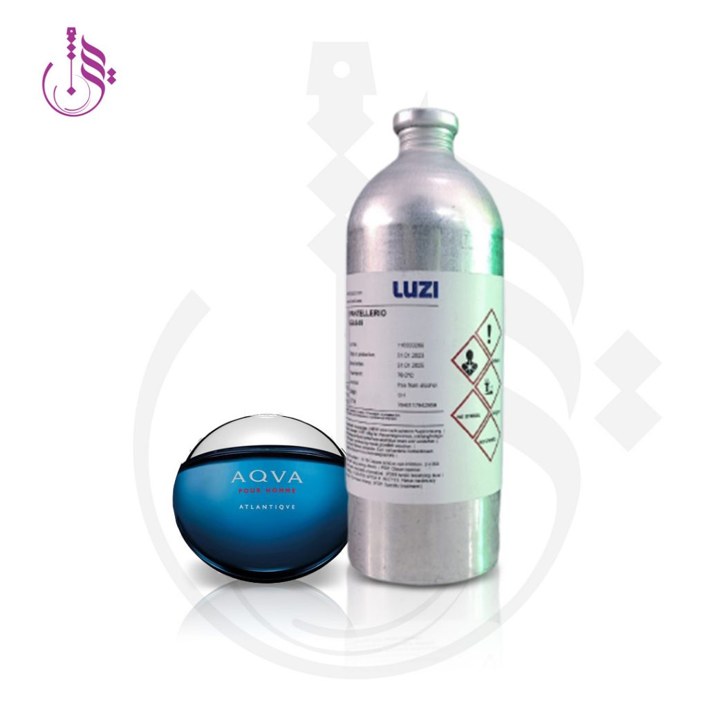 عطر برای عید 10 عطر برای عید - آکوا بولگاری