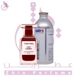 عطر تام فورد لاستچری شرکت لوزی گرید Hi