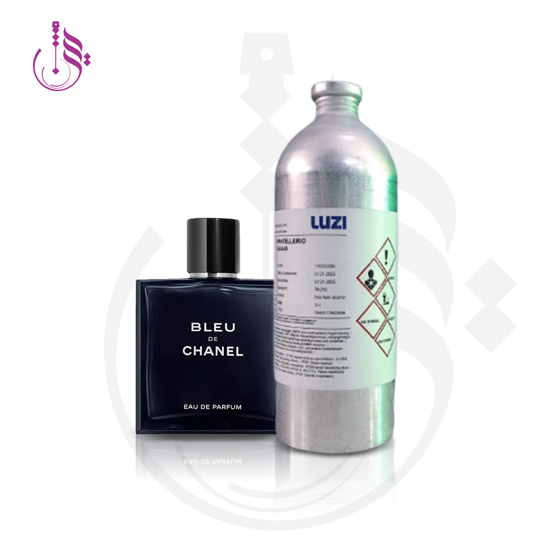 عطر برای عید 8 عطر بلو دو شنل