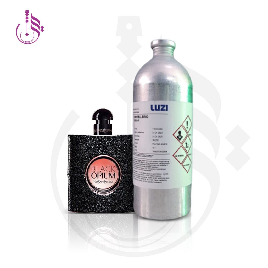 خرید عطر لوزی سوئیس