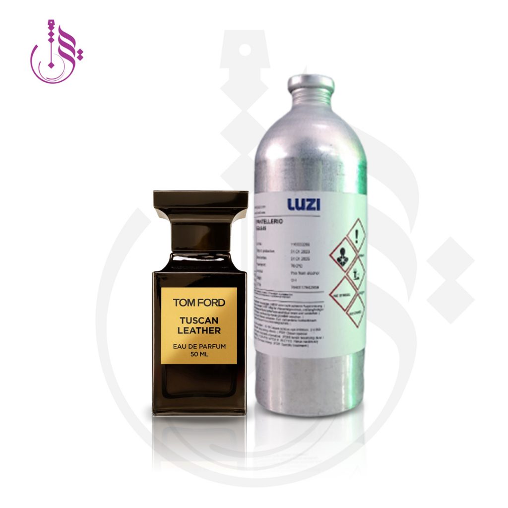 خرید عطر لوزی سوئیس