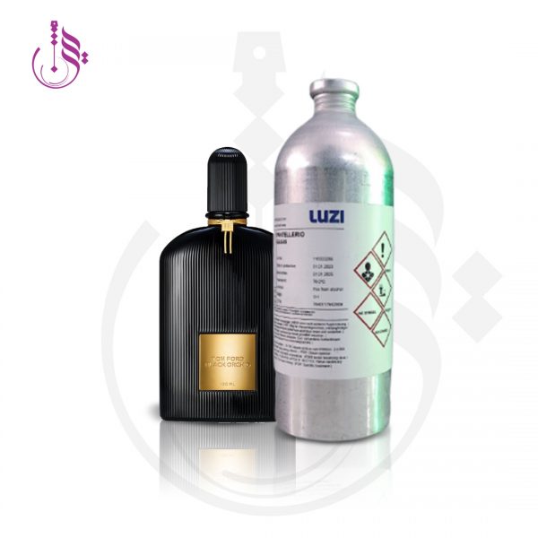 عطر تام فورد بلک ارکید شرکت لوزی,بلک اورکید,بلک ارکید