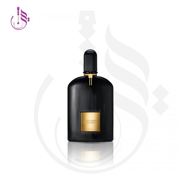 عطر تام فورد بلک ارکید شرکت لوزی,بلک اورکید,بلک ارکید