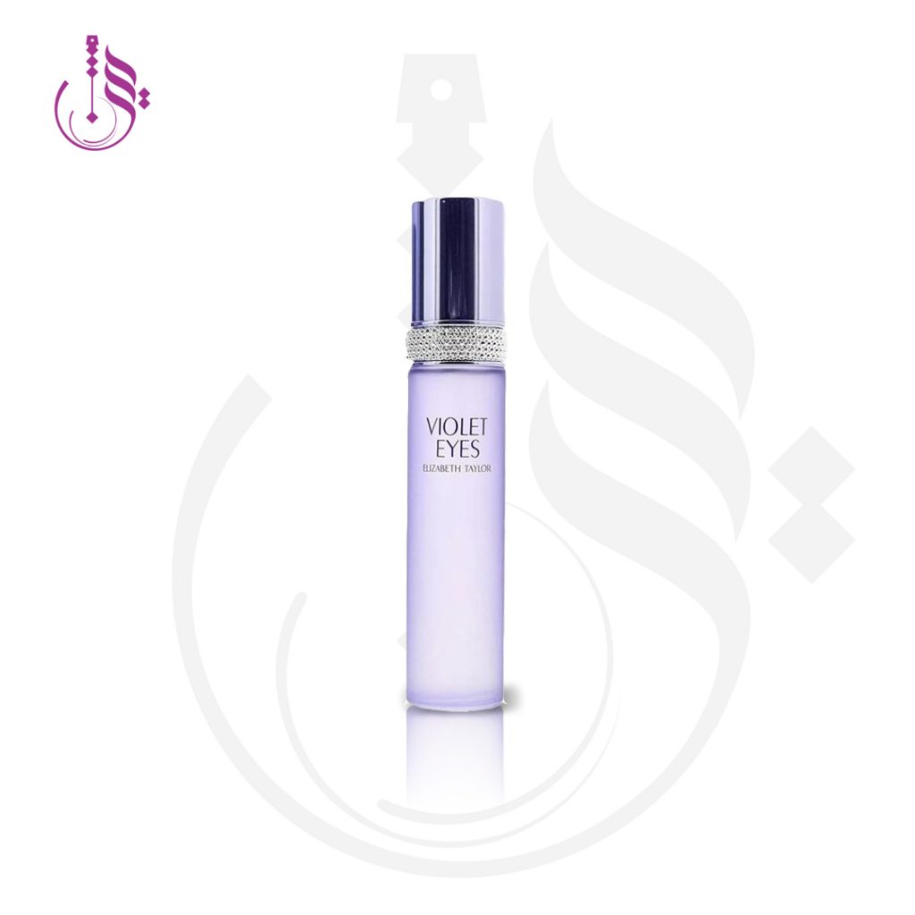 خرید عطر لوزی سوئیس