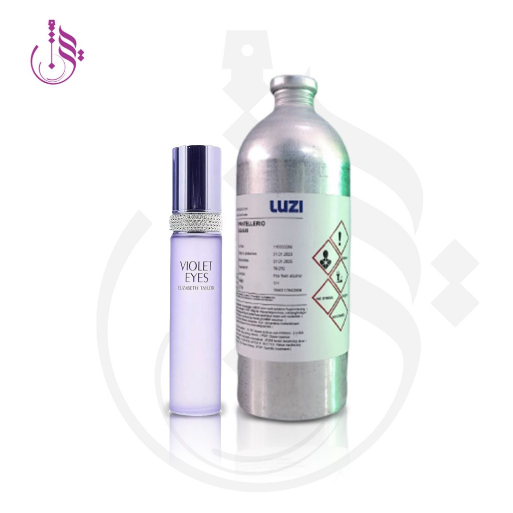 خرید عطر لوزی سوئیس