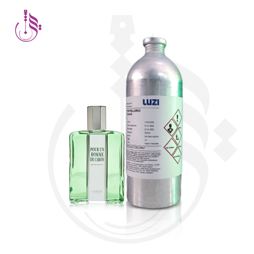 پوران هوم عطر پوران هوم Pour Un Homme-لوزی,عطر شاه