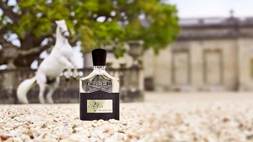 عطر کرید اونتوس لوزی گرید Hi و گرید Top 1 عطر کرید اونتوس لوزی