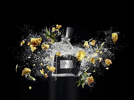 عطر کرید اونتوس لوزی گرید Hi و گرید Top 2 Aventus Creed Luzi