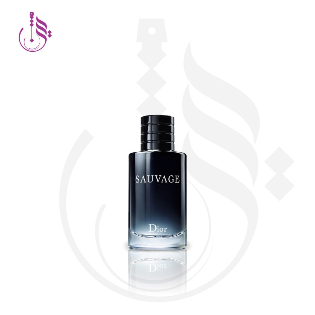 خرید عطر لوزی سوئیس