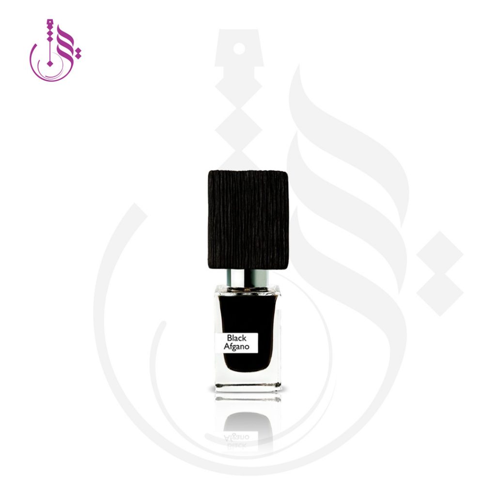 خرید عطر لوزی سوئیس