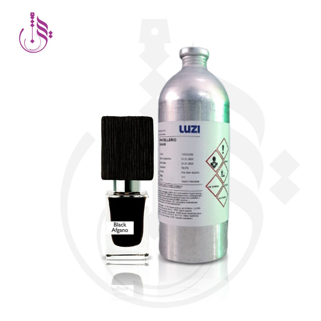 خرید عطر لوزی سوئیس