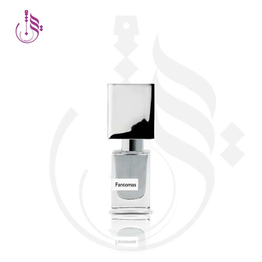 خرید عطر لوزی سوئیس