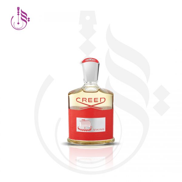 عطر کرید ویکینگ لوزی,عطر کرید وایکینگ لوزی,کرید وایکینگ,اسانس گرمی عطر وایکینگ