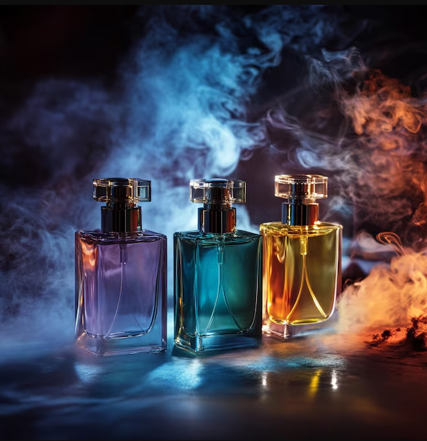 ماندگارترین عطرها و معرفی 6 عطر 4 ماندگارترین عطرها و معرفی 6 عطر
