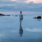 اسانس گرمی ایمیجینیشن لوزی