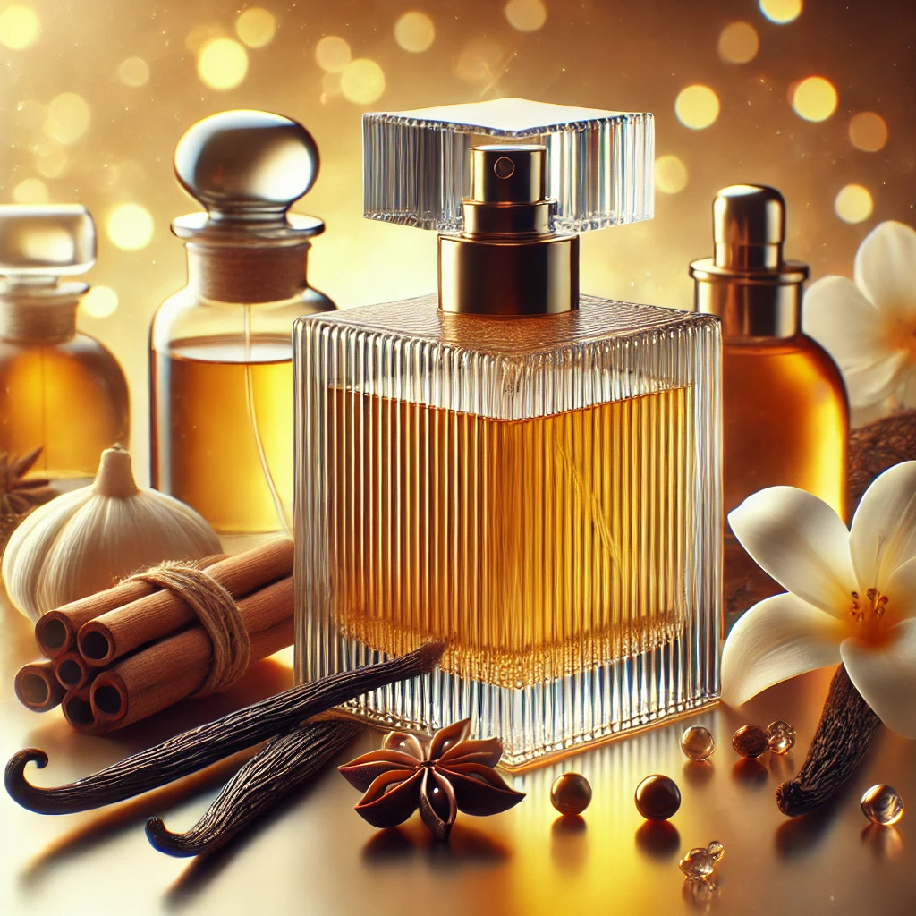 دلیل ماندگاری زیاد برخی عطرها + 6 عطر بسیار ماندگار 3 دلیل ماندگاری زیاد برخی عطرها + 6 عطر بسیار ماندگار