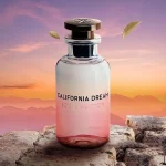 خرید عطر کالیفرنیا دریم لوزی