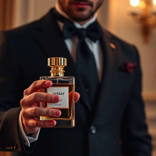 بهترین عطرهای چهار فصل مردانه + 15 عطر 9 پربازخوردترین عطرهای مردانه ملایم و 4 فصل