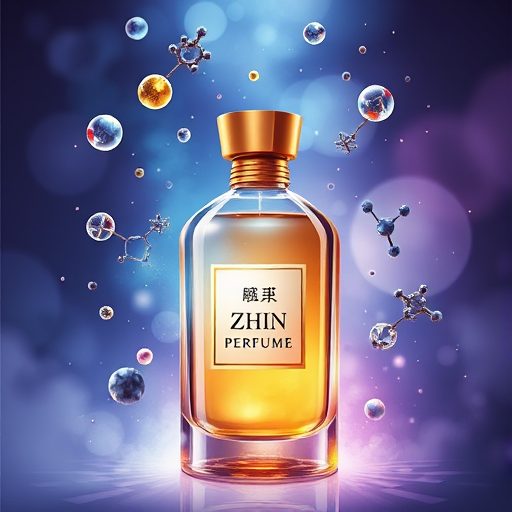 بالا بردن پخش بوی عطر + 6 عطر با پخش بوی قوی