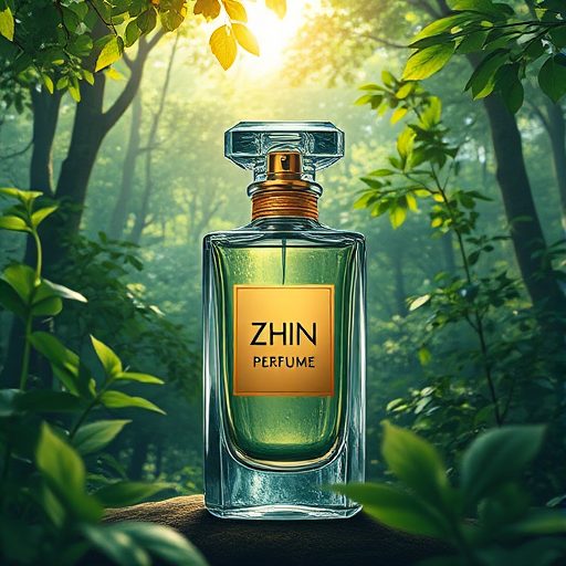 بالا بردن پخش بوی عطر + 6 عطر با پخش بوی قوی 5 معرفی عطر با پخش بوی قوی