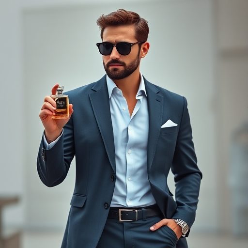 بالا بردن پخش بوی عطر + 6 عطر با پخش بوی قوی 6 آموزش بالا بردن پخش بوی عطر