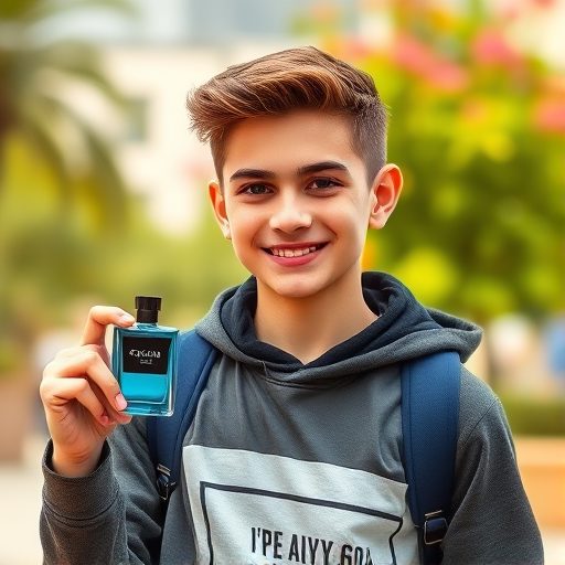 بالا بردن پخش بوی عطر + 6 عطر با پخش بوی قوی 7 افزایش پخش و پرفورمنس عطر