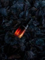 فارنهایت دیور