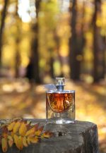 عطر لاویه بل لوزی گرید Hi