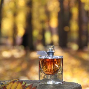 عطر لاویه بل لوزی گرید Hi