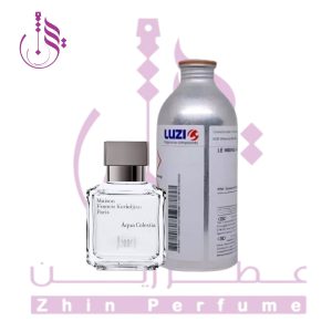عطر آکوا سلستیا لوزی گرید Hi