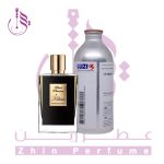 عطر بلک فانتوم لوزی گرید Hi