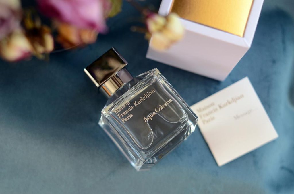 خرید عطر لوزی سوئیس