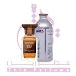 عطر تام فورد ابنه فیوم لوزی گرید Hi