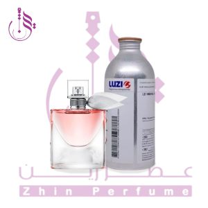 عطر لاویه بل لوزی